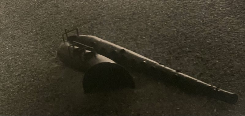 Pender Street Steppers w/ Hashman Deejay