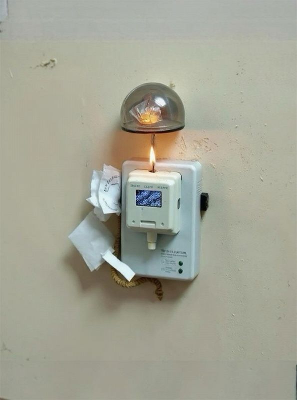 DROWNED BY LOCALS PRESENTs INADVERTENT SOUNDTRACK: THE MIX W/ BUG BUS PIANO