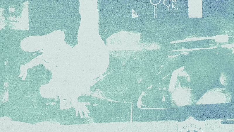 Agitación Popular: Nicaragua 1960-1985 w/ JJJJJJ.UAN