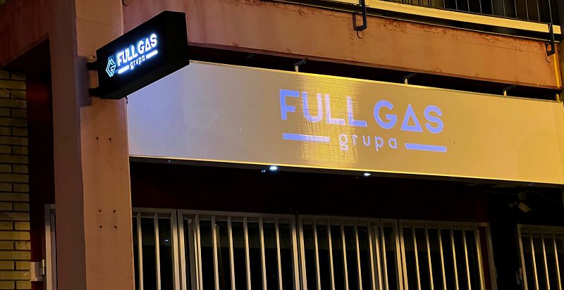 Low Income $quad - Balkan Special