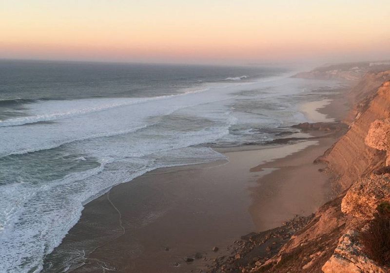 All Styles All Smiles