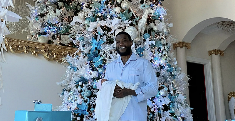 NTS Guide to: Xmas Rap