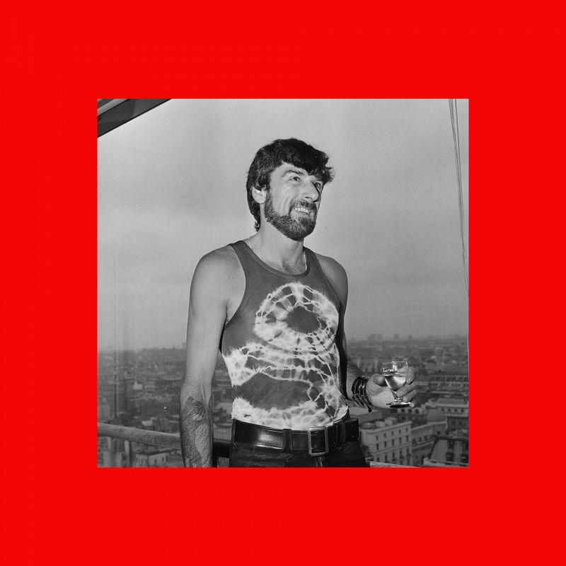 Can You Feel The Sun w/ Call Super - Thom Gunn Special