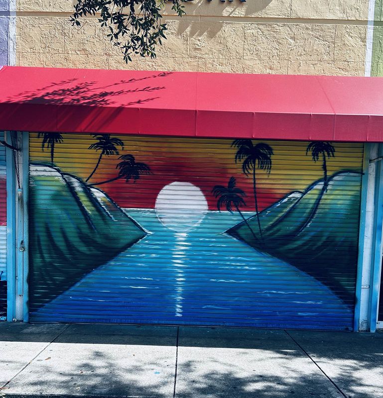 Club Coco w/ Coco María