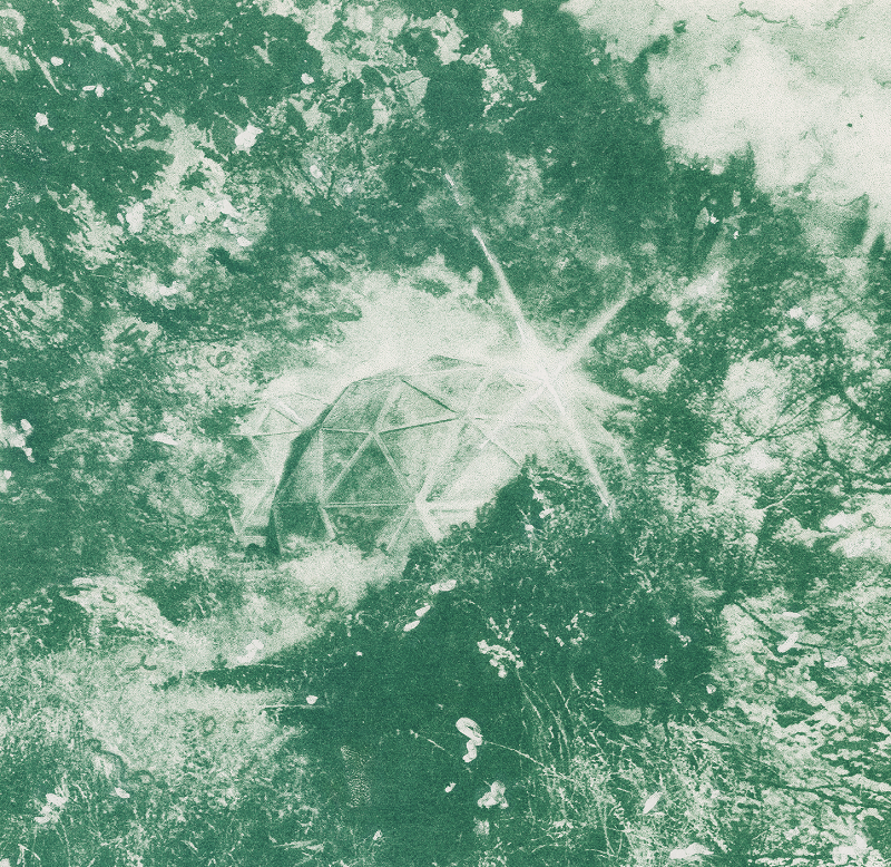 Naran Ratan w/ Morsels