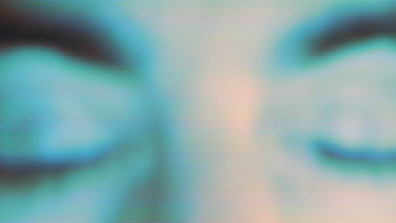 Who Is The Dreamer ?