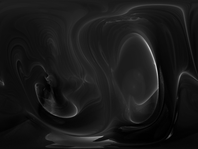 Buried Light w/ Ashtrejinkins