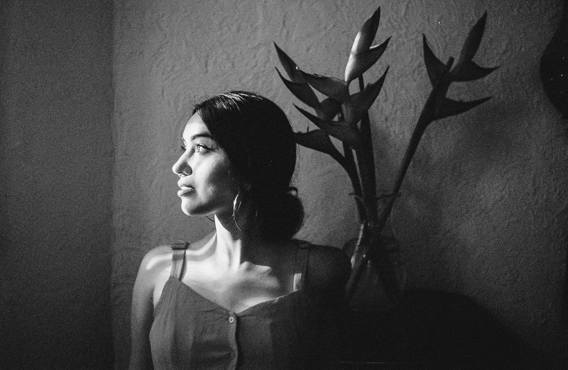 Insolar w/ Cami Layé Okún 