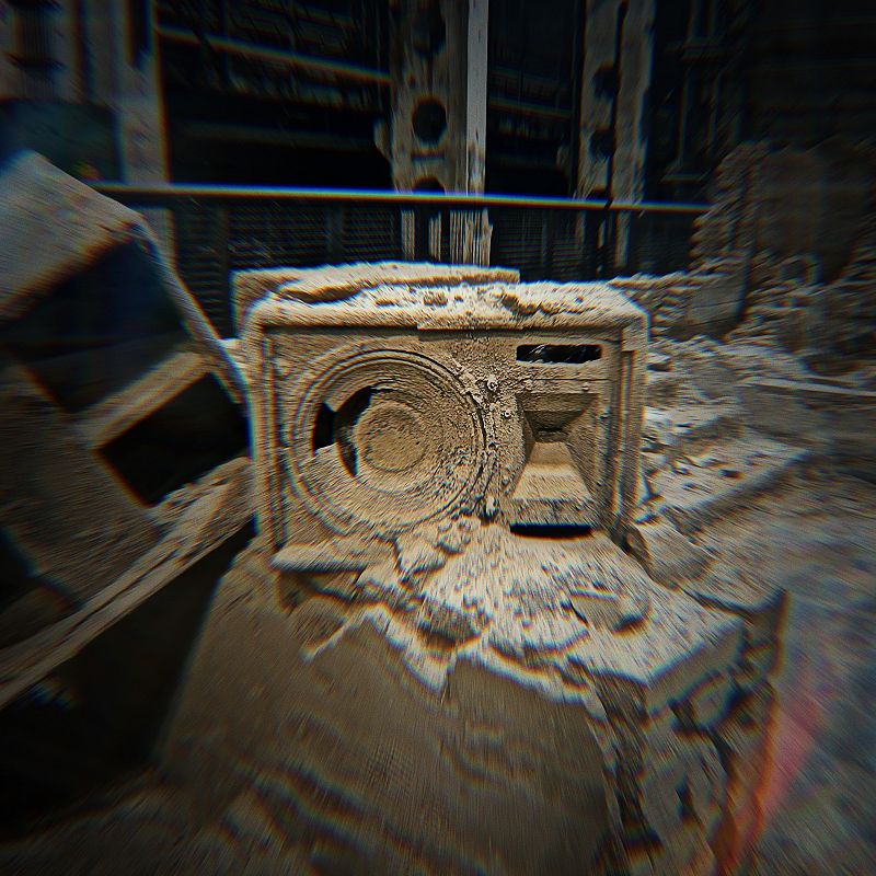 3XL w/ Special Guest DJ