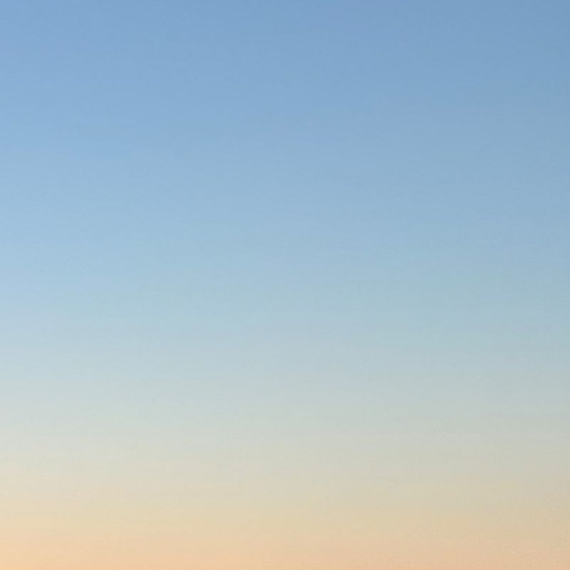 Tough Matter w/ Ashley Holmes