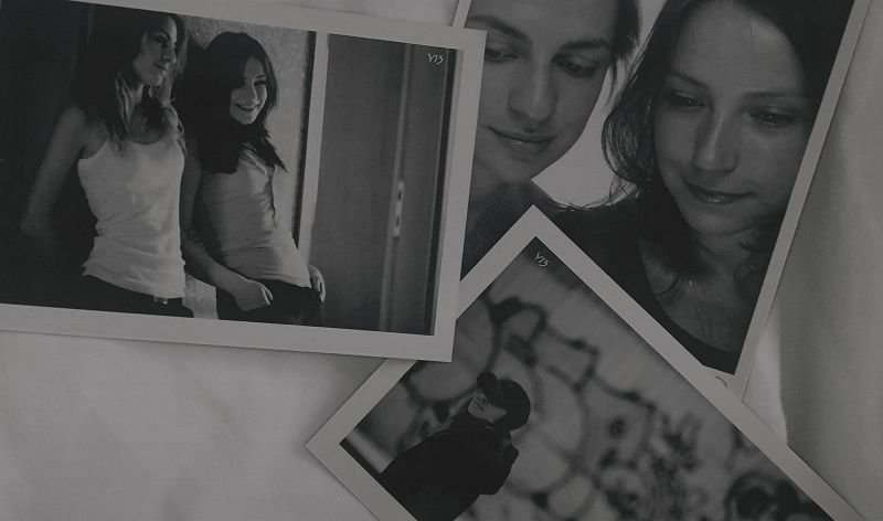 All Styles All Smiles