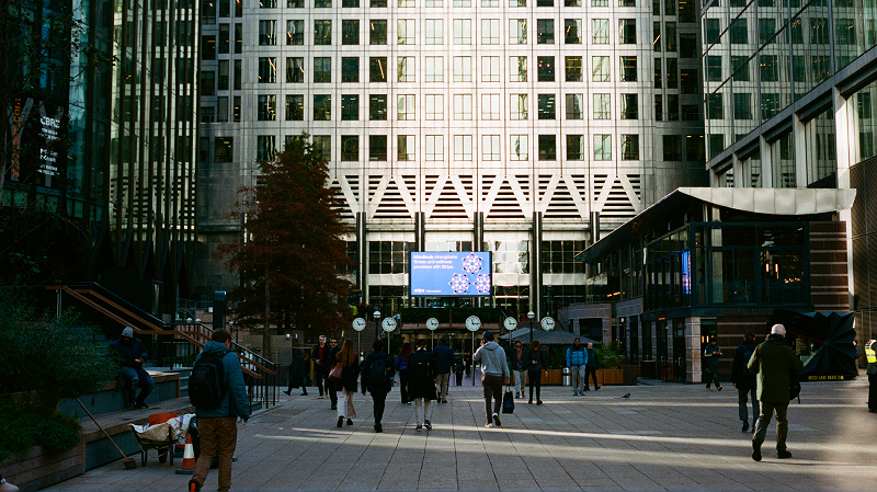 The Early Bird Show w/ PAM