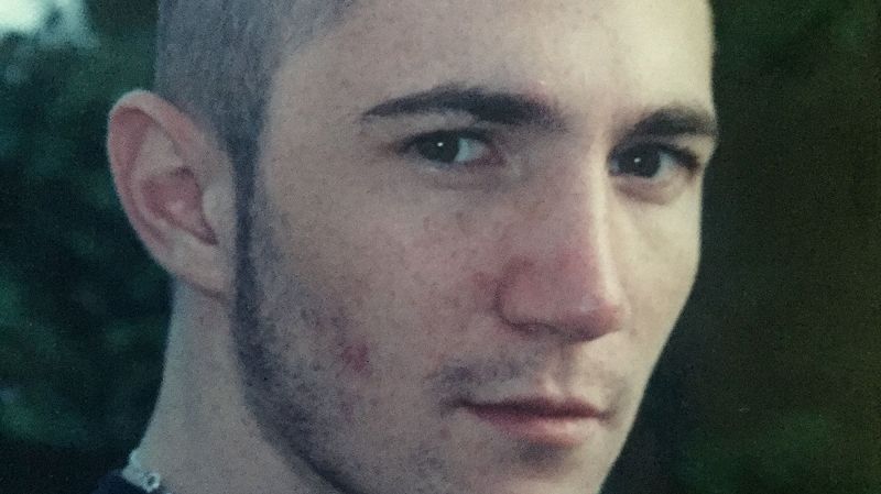 Sacred Pools w/ DJ OCTOBER - 96 to 2001 Drum & Bass Special