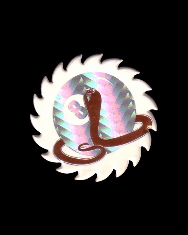 SLIME FM w/ Khadija Al Hanafi