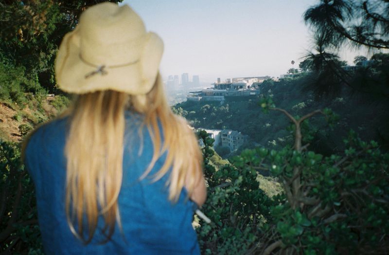 pat 'n' pad the heart w/ Josie Szankiewicz