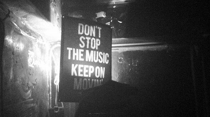 From Sun City w/ Austin Morello