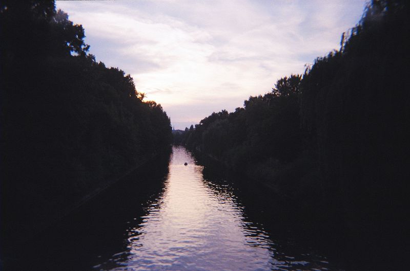 Image Search - Tears on My Pillow