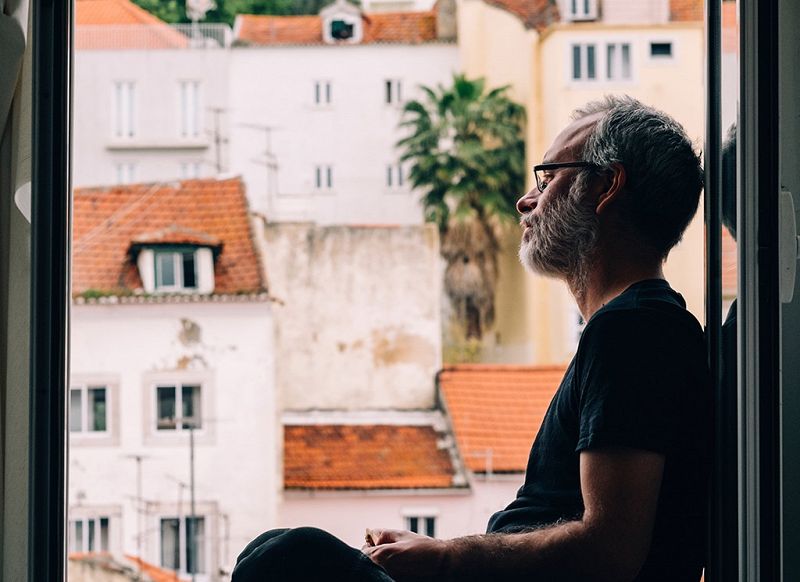 All Styles All Smiles w/ Mike Stellar