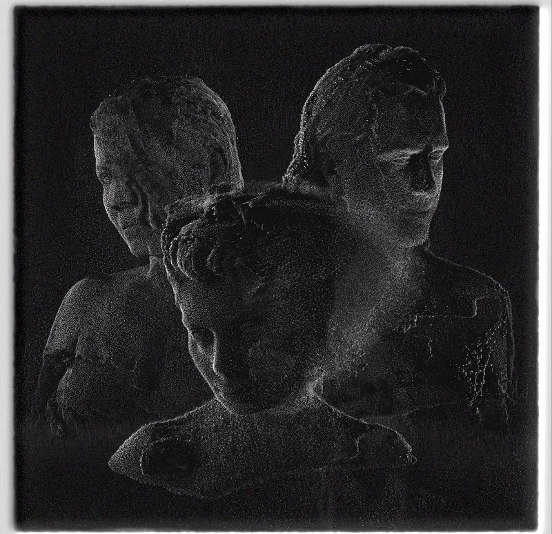 Labour w/ Hani Mojtahedy 