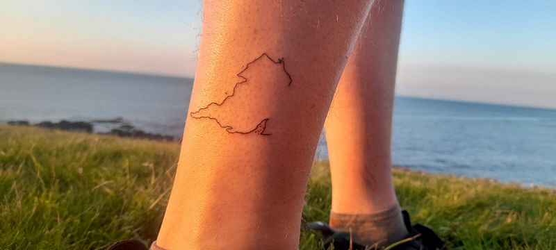 'The Humours of Clare': Traditional Music from County Clare 