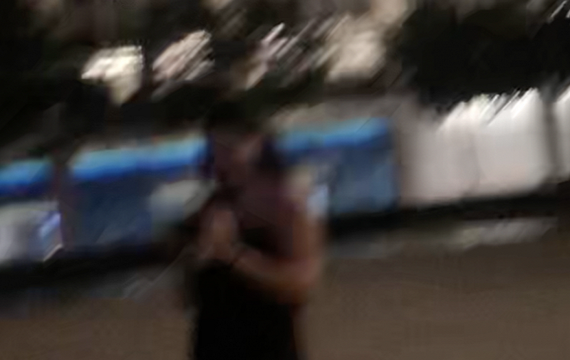 SMERZ - Premiere: Tidligere den dagen