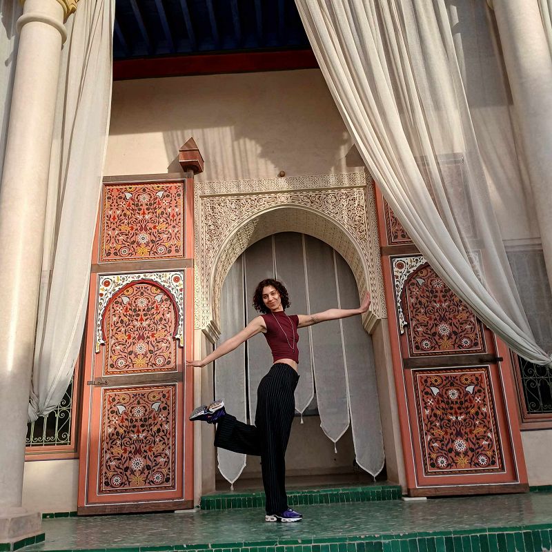 HE4RTBROKEN w/ GEM&I