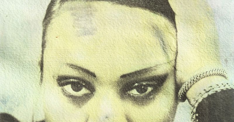 Intearnet Radio w/ Lyzza