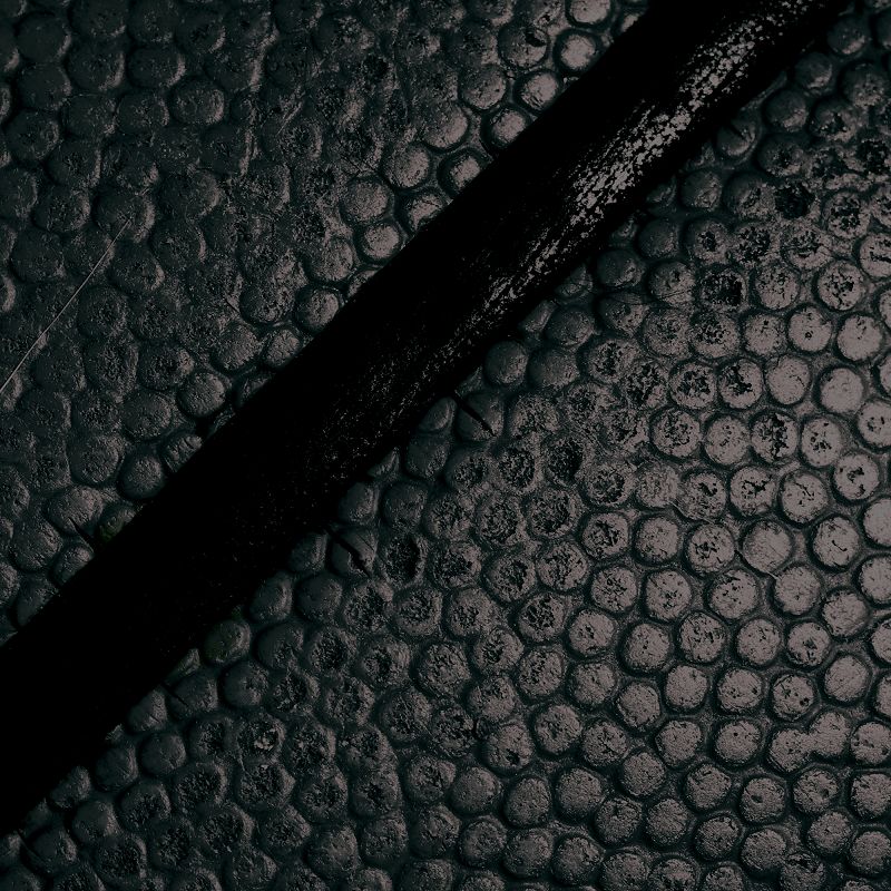 Classical Trax w/ Creep Woland, DJ Pitch, Lorenzo Bitw & Svani