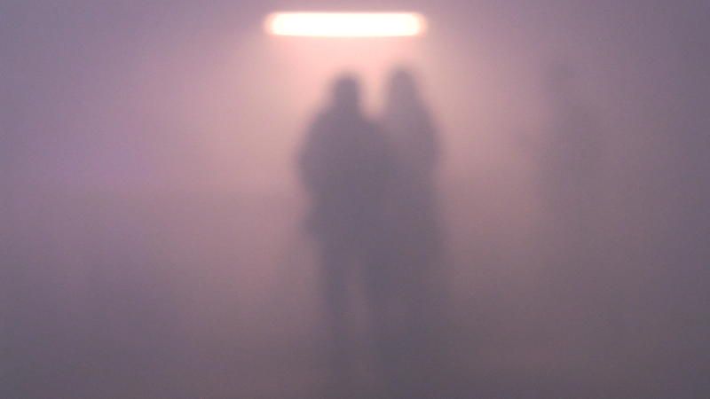 Soft Centre: Con Pani x Paramat + Excited State!!!