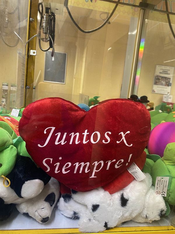 The NTS Breakfast Show w/ Coco María