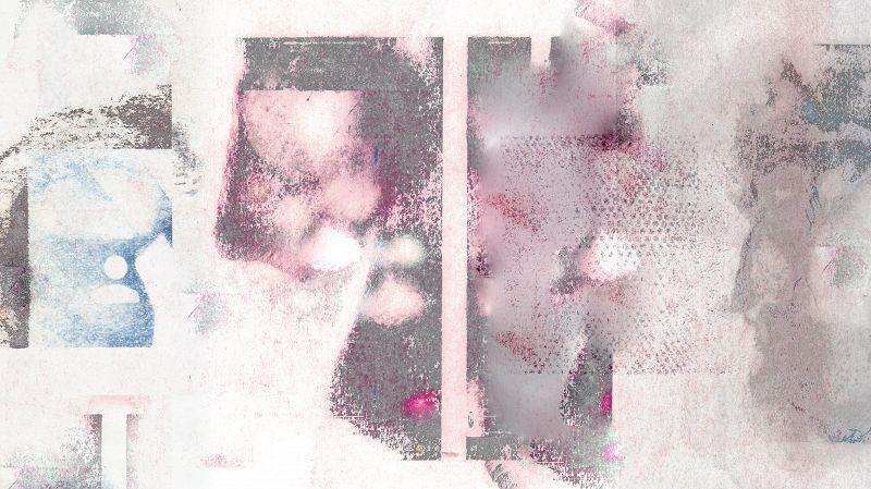 Felisha Ledesma w/ CHANTSSSS