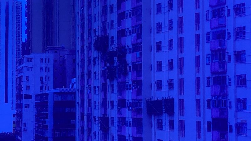 The Early Bird Show w/ LUNG DART