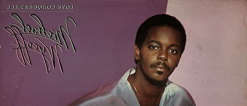 Weekend Read w/ Jonah Rabb