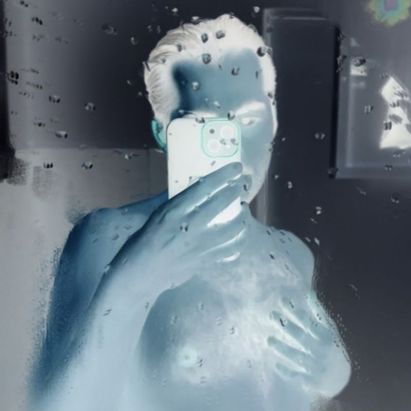 J 0 Y 4 NTS Supporter Radio w/ RICXRDI 