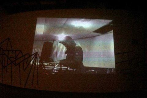 Zuli: Windu Takeover