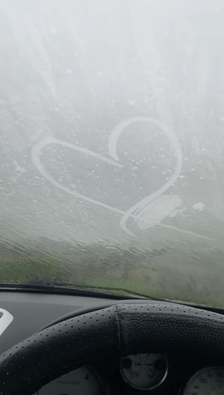 The Early Bird Show w/ Maria Somerville