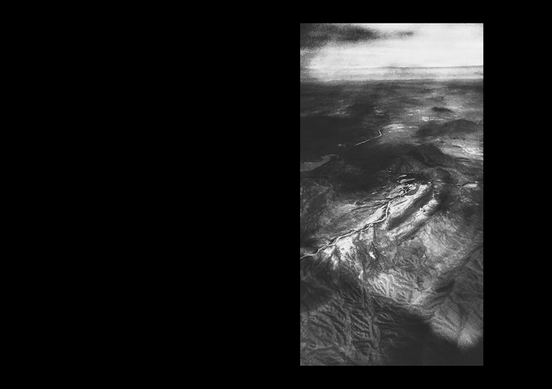 Breaking People w/ Noa Kurzweil - Doris Dana