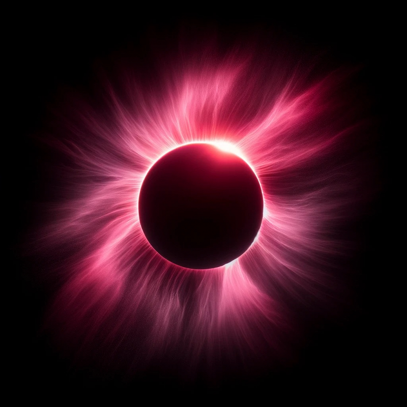 In Certain Light And Atmospheric Conditions w/ Ben Frost