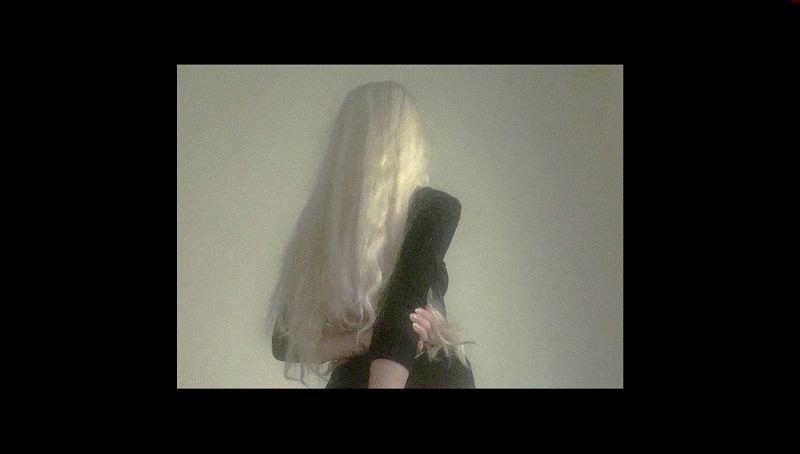 Alindithar Tapes w/ Hexapsalmos