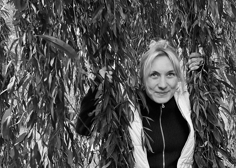 Ambient Abracadabra w/ Xuri