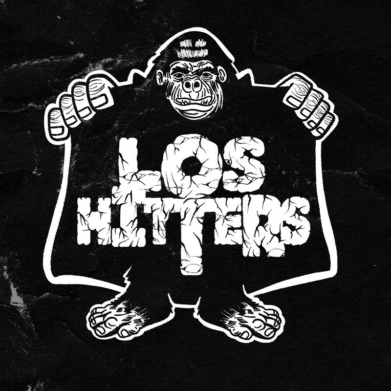 Los Hitters