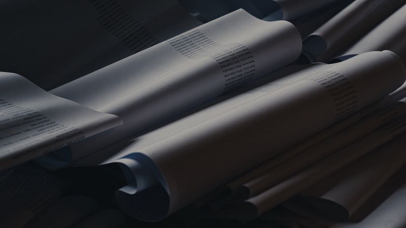 Post Hoc w Dane Mitchell & Keiji Haino