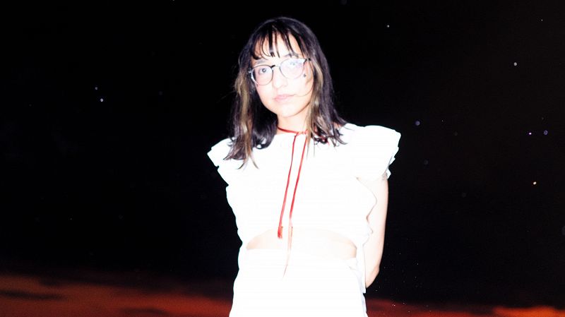 HEALING TIME W/ ALINA LABOUR