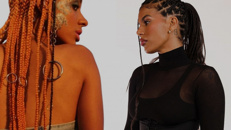 bail3 da th4ys w/ th4ys & joyce tigre