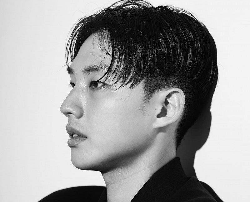 Lavender Kite Audio Research Hour / HNGIN