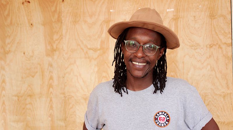 Mamaland: Music of the Motherland