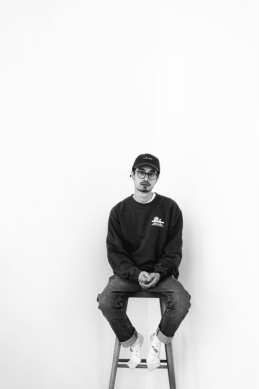 Phambinho w/ Baylenciaga - Lost in Translation Pt. 2