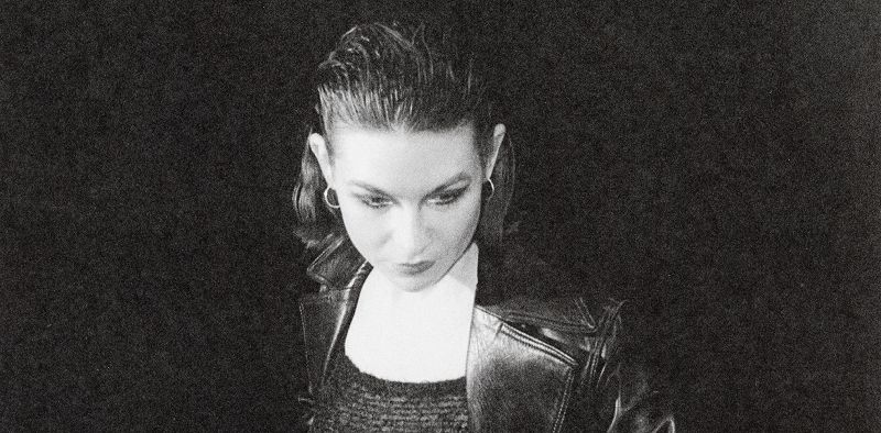 Lavender Kite Audio Research Hour w/ Stefana Fratila