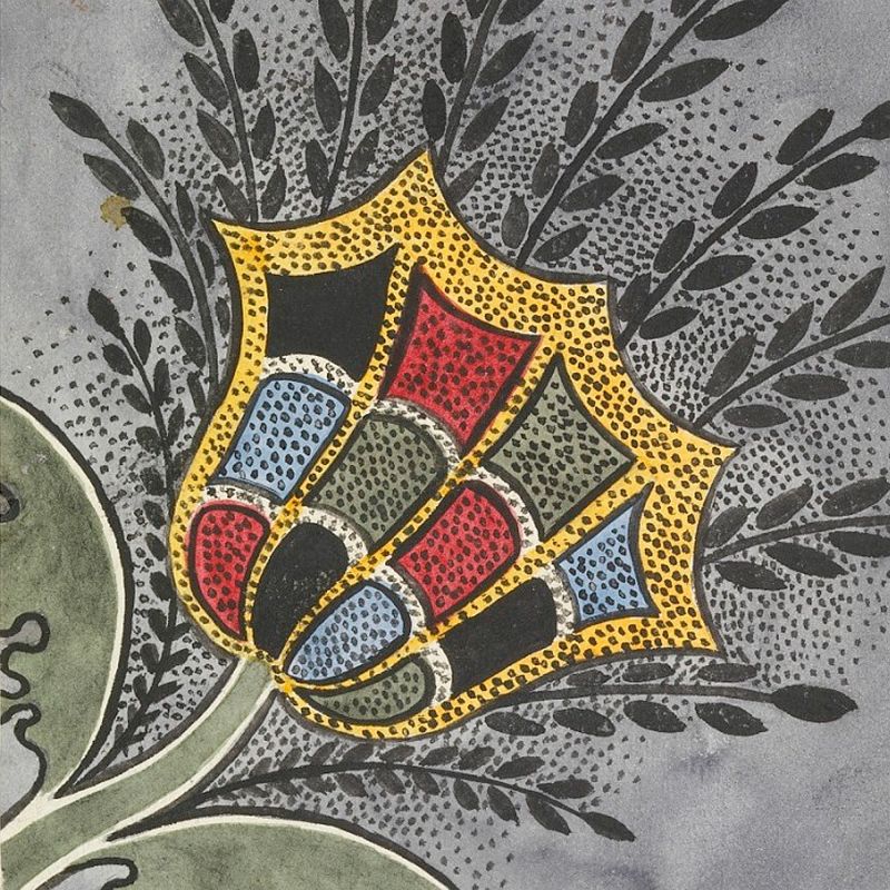 Geologist Presents: The O'Brien System