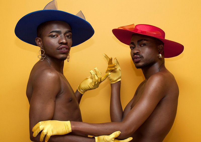 ARRHYTHMIA - Supersonic Preview